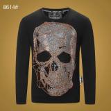 PP Hoodies M-3XL  (3)
