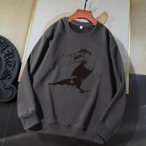 Valentino Hoodies M-4XL  (24)