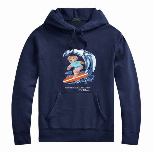 RL Polo Hoodies M-XXL (64)