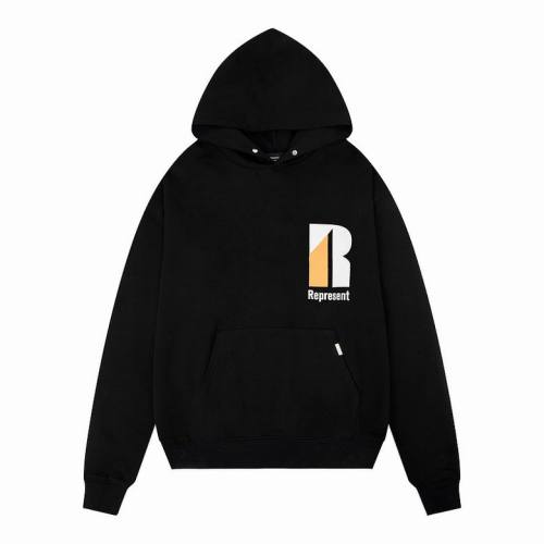 Represent Hoodies S-XL (62)
