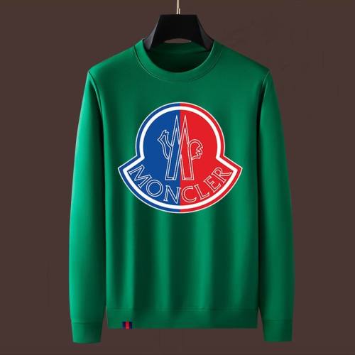 Moncler Hoodies M-4XL (14)