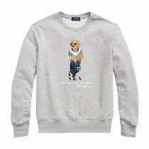 RL Polo Hoodies S-XXL (108) RL Polo Hoodies S-XXL (108)