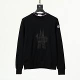 Moncler Hoodies M-3XL (374)