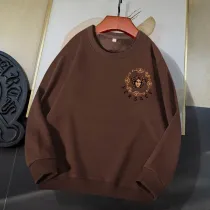 Versace Hoodies M-5XL (216)