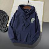 Versace Hoodies S-5XL (65)