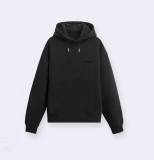 Prada Hoodies M-6XL (61)