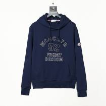Moncler Hoodies S-XXL (47)