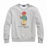 RL Polo Hoodies S-XXL (158)