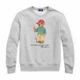 RL Polo Hoodies S-XXL (158)