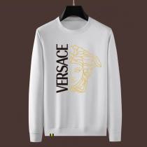 Versace Hoodies M-4XL (411)