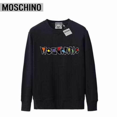 Moschino Hoodies S-XXL (27) 