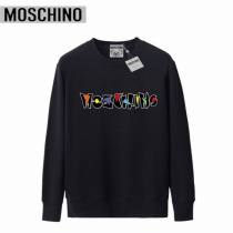 Moschino Hoodies S-XXL (27) Moschino Hoodies S-XXL (27)