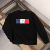 Palm Angels Hoodies S-XL  (22)