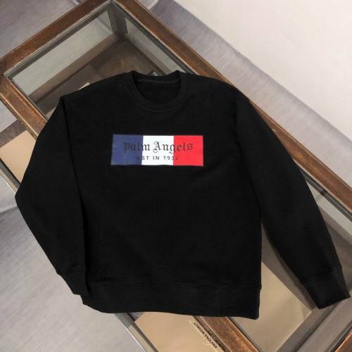 Palm Angels Hoodies S-XL  (22)