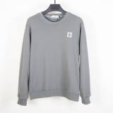 Stone Island Hoodies M-XXL (98)