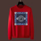 Versace Hoodies M-4XL (364)