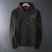 Versace Hoodies M-3XL (129)