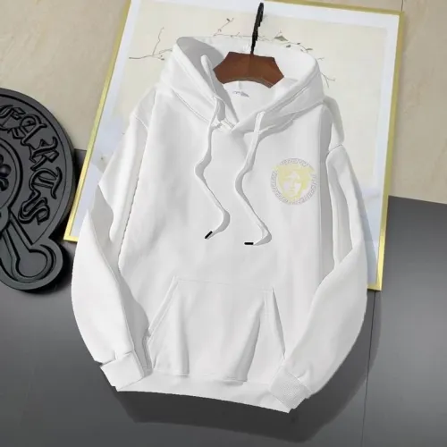 Versace Hoodies S-5XL (86)