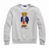 RL Polo Hoodies S-XXL (147)
