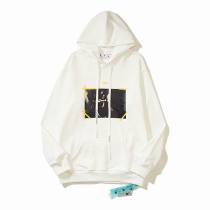 Off White Hoodies S-XL (207) Off White Hoodies S-XL (207)