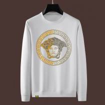 Versace Hoodies M-4XL (399)