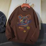 PP Hoodies S-5XL (74)