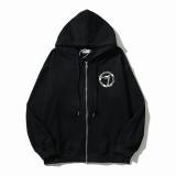 Represent Hoodies M-XXL  (7)