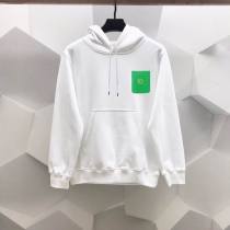 Versace Hoodies M-3XL (122)