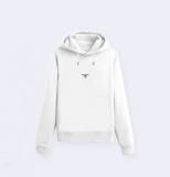 Prada Hoodies M-6XL (66)