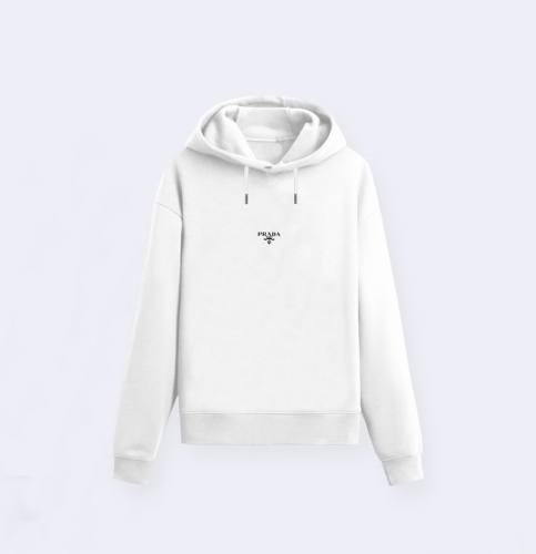 Prada Hoodies M-6XL (66)