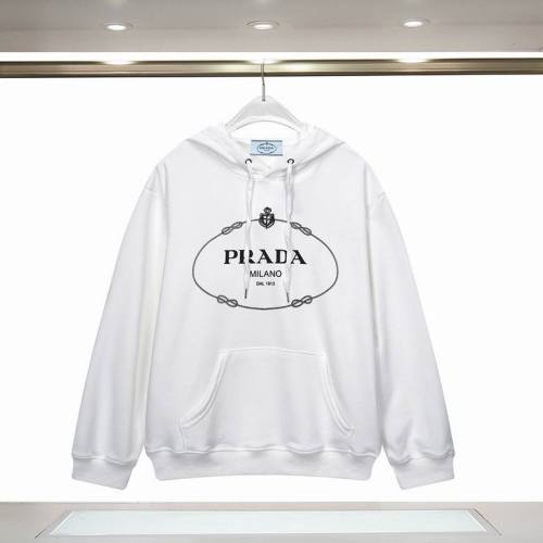 Prada Hoodies M-3XL (76)