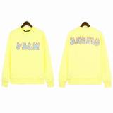 Palm Angels Hoodies S-XL  (27)