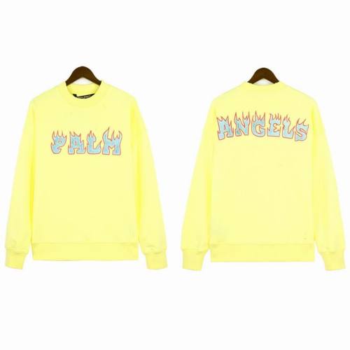 Palm Angels Hoodies S-XL  (27)