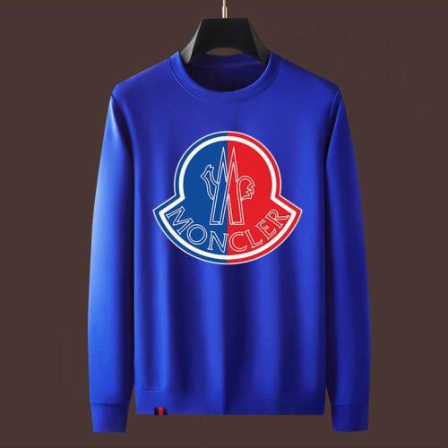 Moncler Hoodies M-4XL (18)