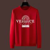 Versace Hoodies M-4XL (379)