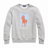 RL Polo Hoodies S-XXL (122)