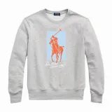 RL Polo Hoodies S-XXL (122)