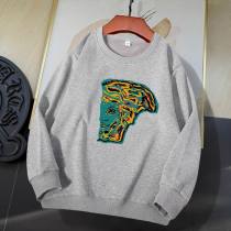 Versace Hoodies M-5XL (243)