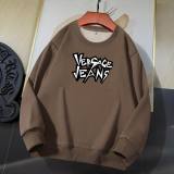Versace Hoodies S-5XL (21)
