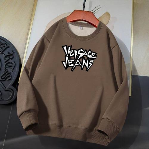 Versace Hoodies S-5XL (21)
