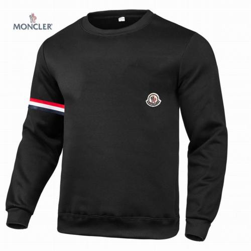 Moncler Hoodies M-3XL (422)