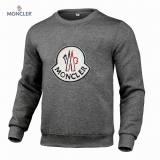Moncler Hoodies M-3XL (419)