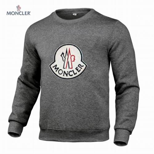 Moncler Hoodies M-3XL (419)