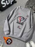 Moncler Hoodies M-5XL (294)