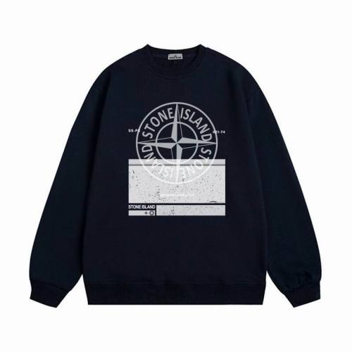 Stone Island Hoodies M-XXL (52)