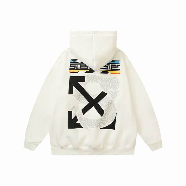 Off White Hoodies M-XXL (23)