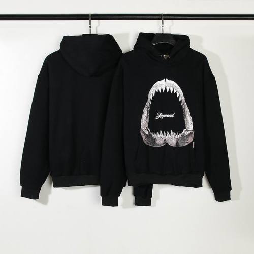 Represent Hoodies M-XXL  (9)