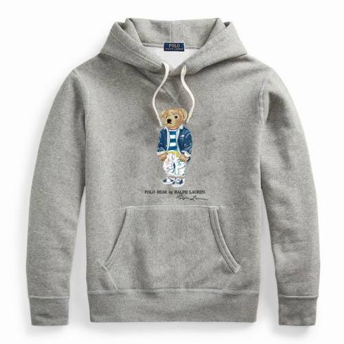 RL Polo Hoodies M-XXL  (61)