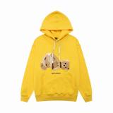 Palm Angels Hoodies S-XL  (88)