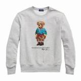 RL Polo Hoodies S-XXL (141)